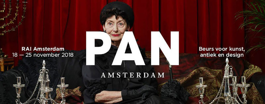 pan-amsterdam-2018