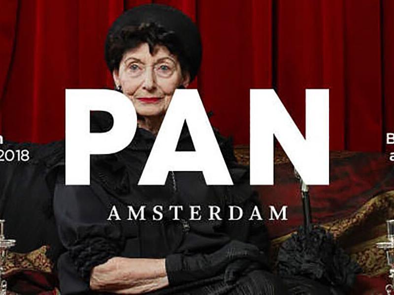 pan-amsterdam-2018