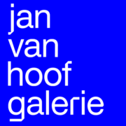 (c) Janvanhoofgalerie.nl